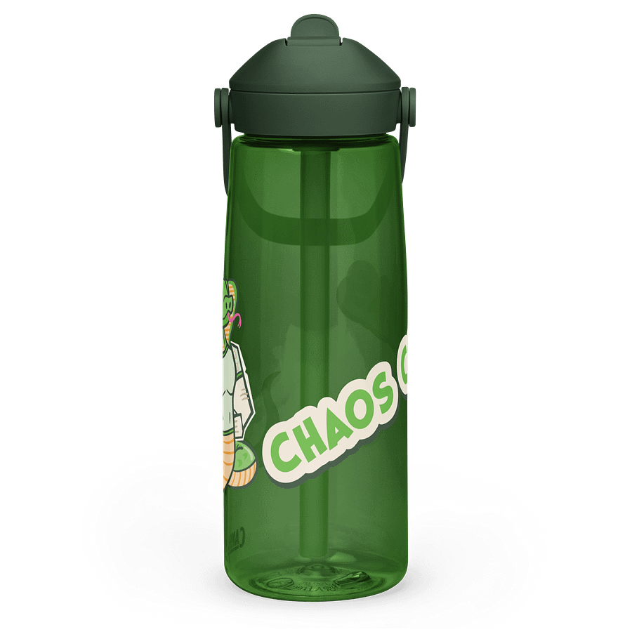 Chaos Cobra Camelbak product image (3)