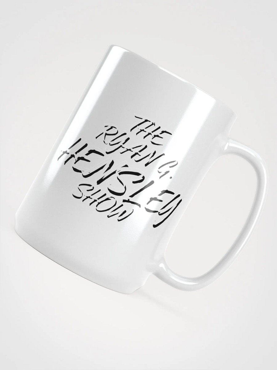 TRGHS Coffee Mug product image (4)