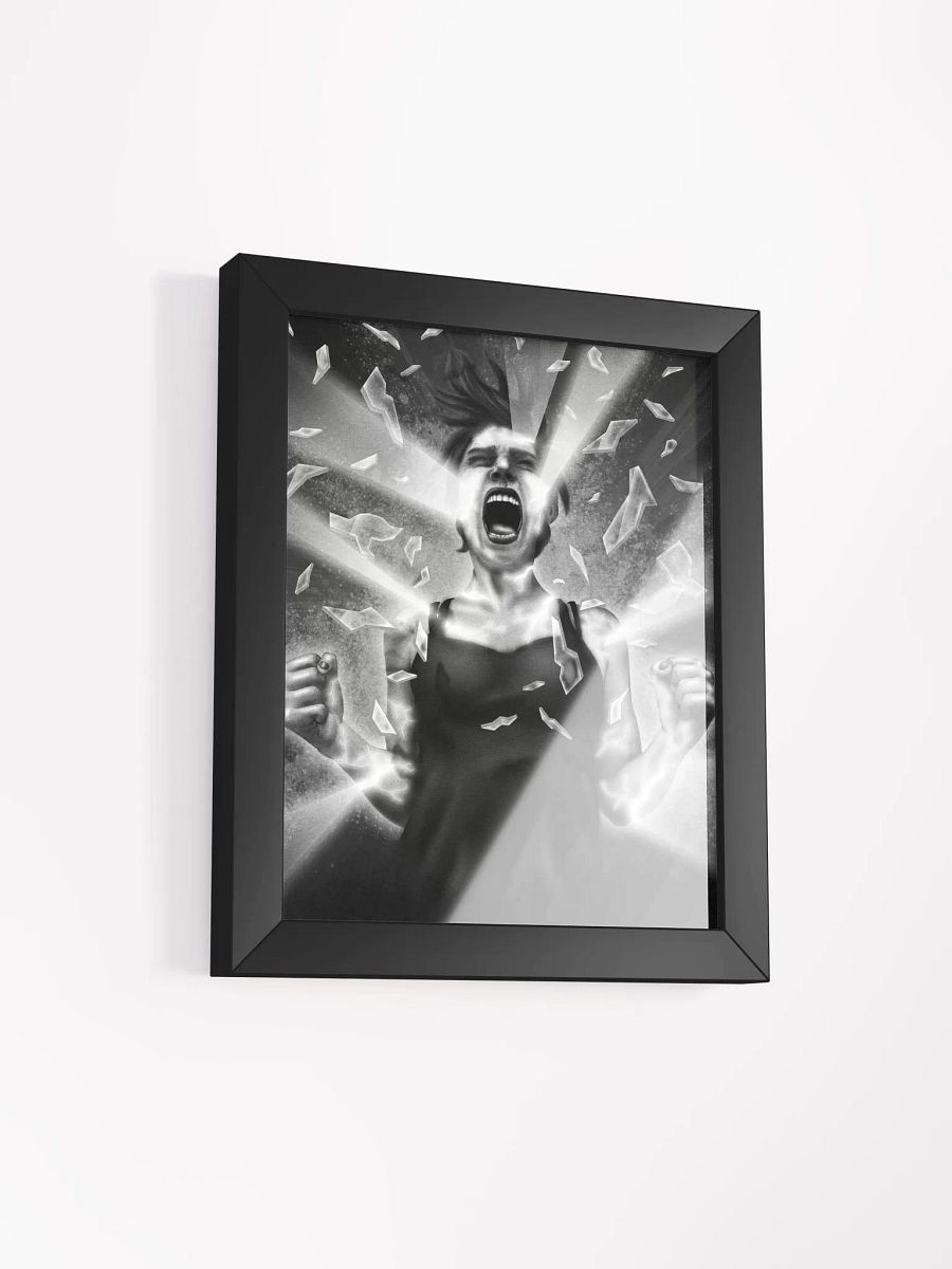 Breaking Point product image (2)
