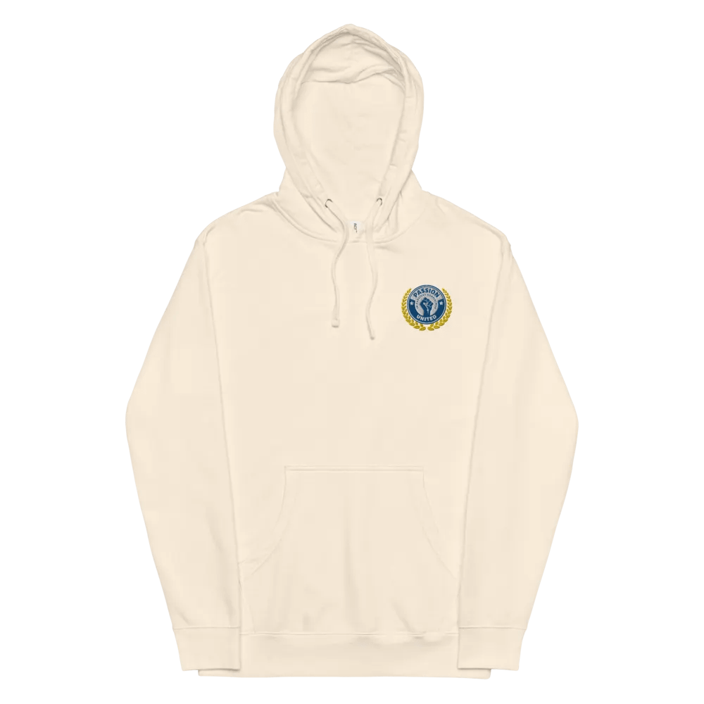 S7 Sniper Hoodie (Light) product image (8)
