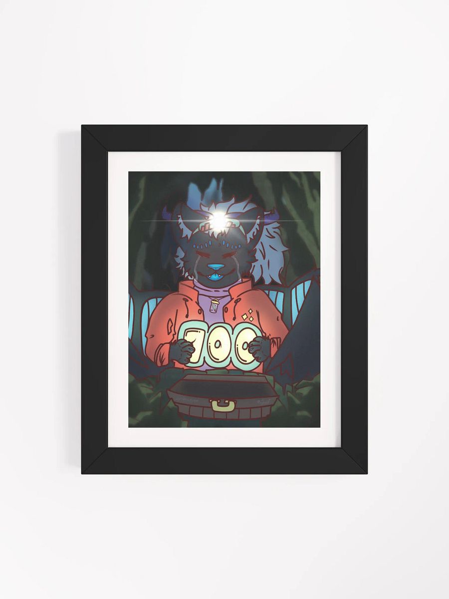 Limited EDITION 700 Followers product image (112)