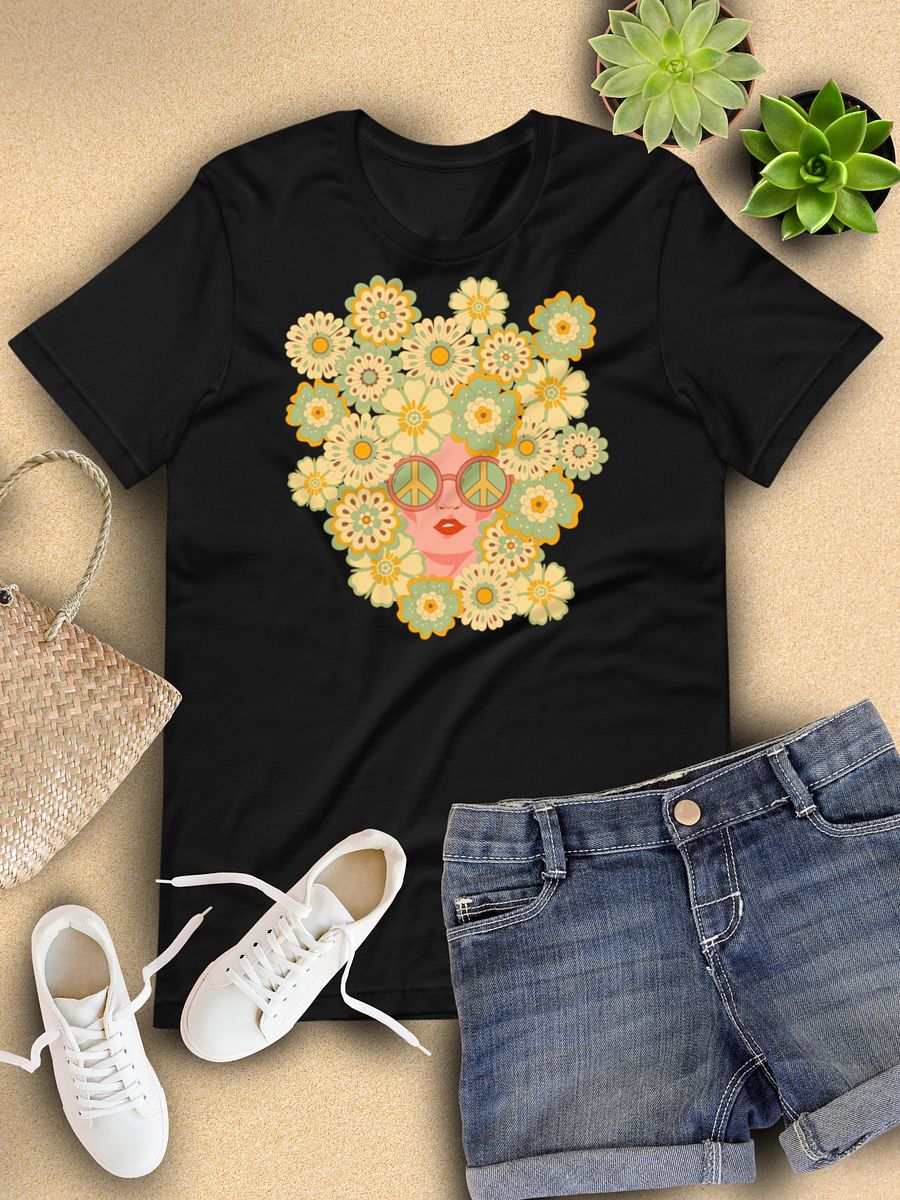 Flowerhippie product image (4)