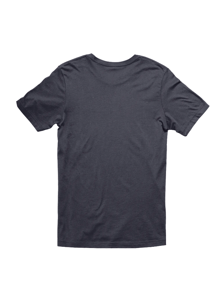 Moon Beast T-Shirt product image (2)