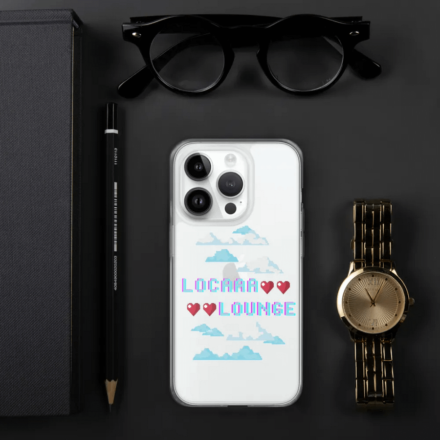Phone Case product image (260)
