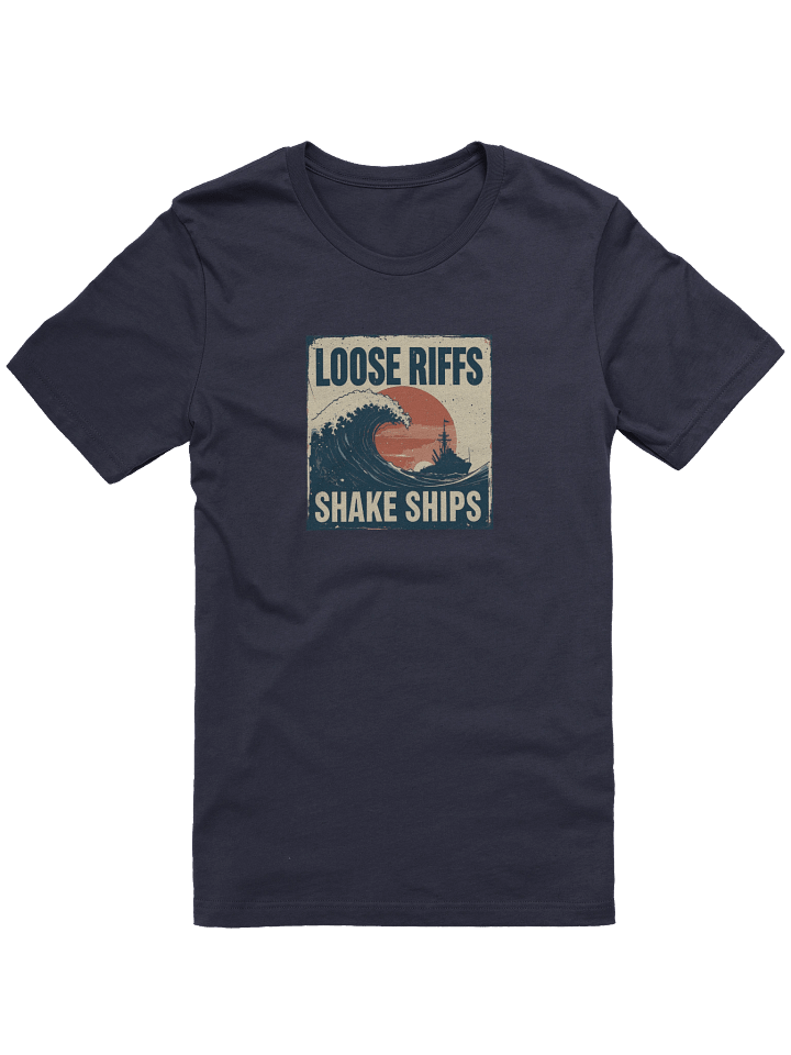 LRSS-01NASP product image (1)