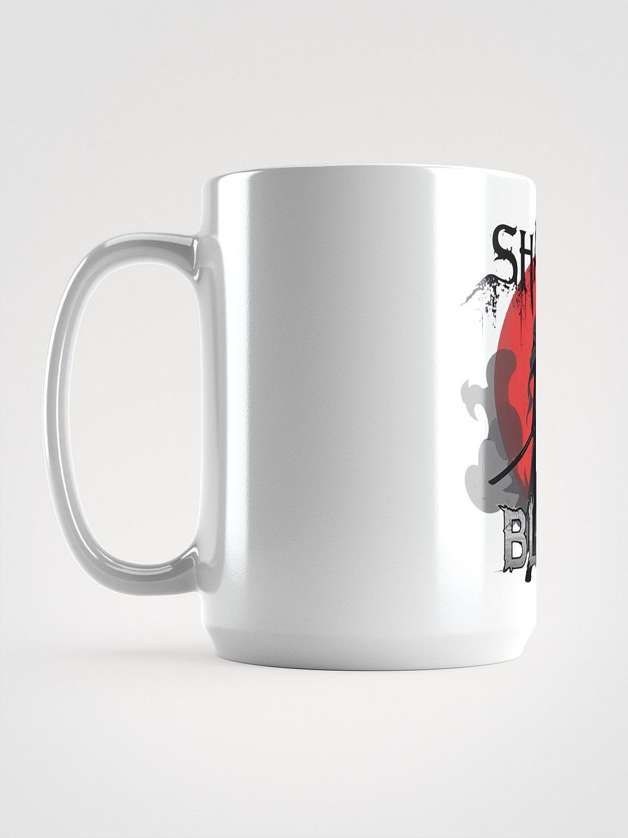 LAME DE L'OMBRE product image (6)