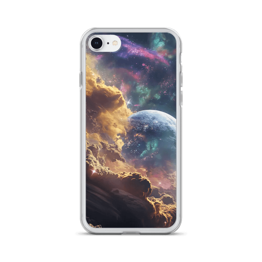 iphone case product image (1)