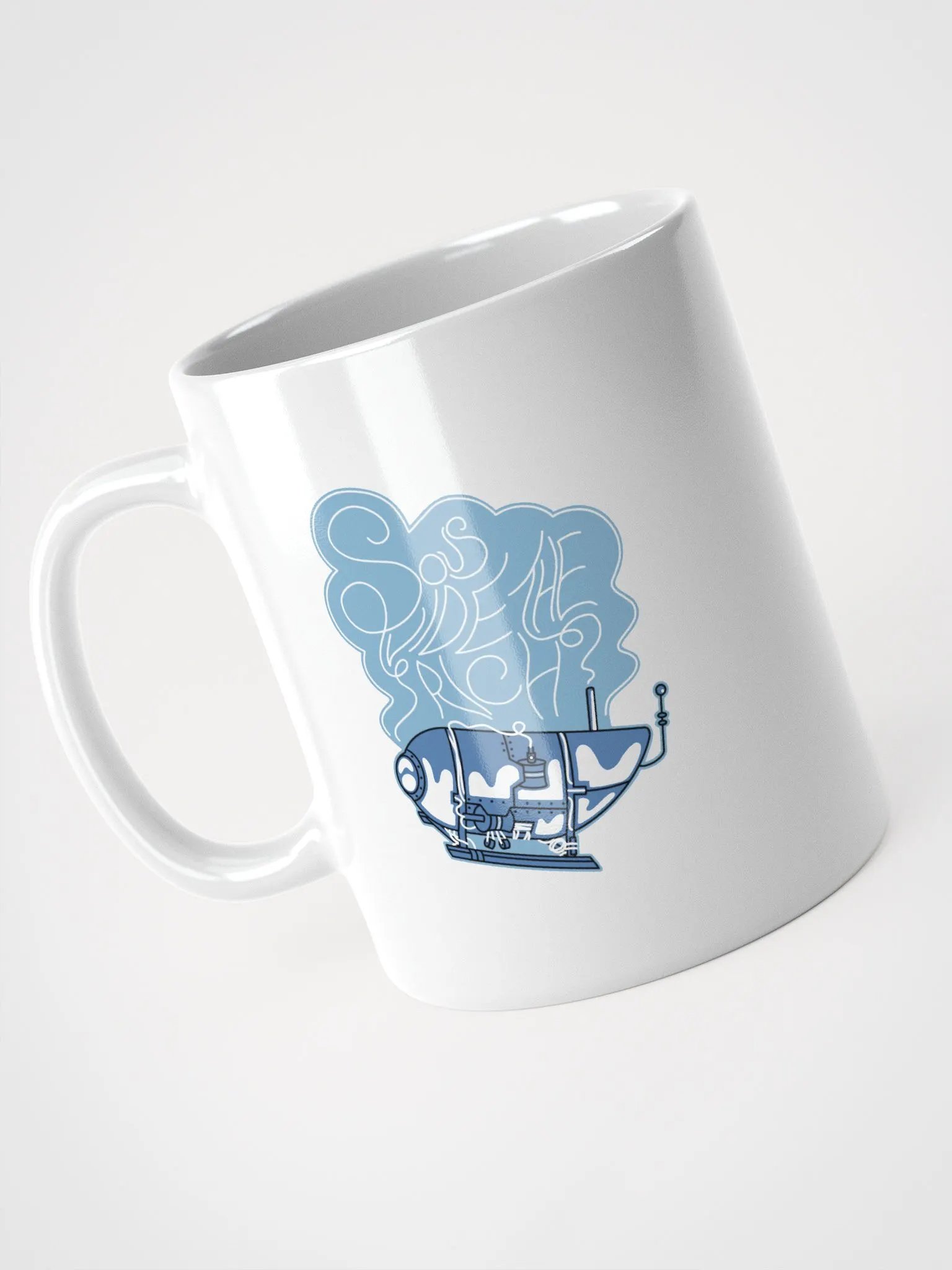 Sous Vide The Rich Mug product image (3)