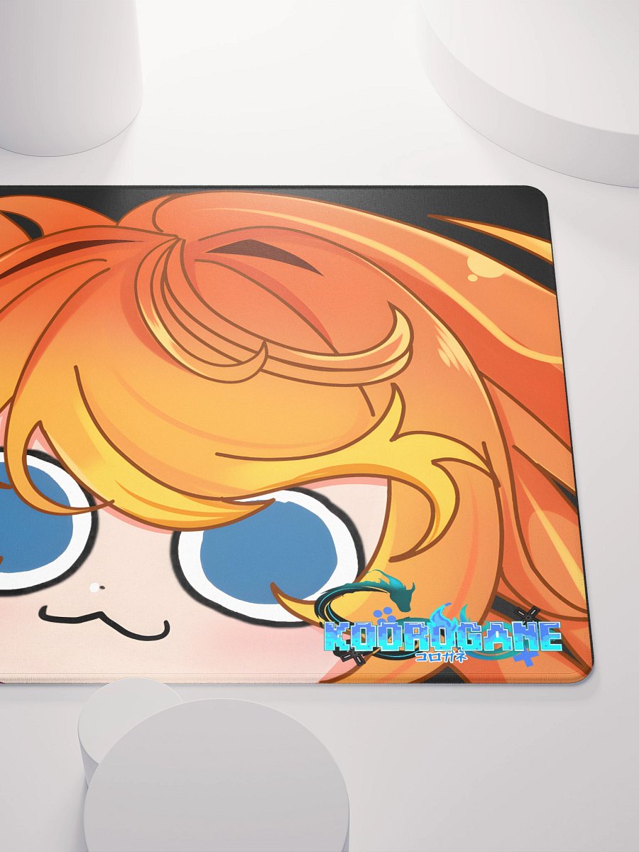 :3 Kooro Gaming Mousepad product image (5)