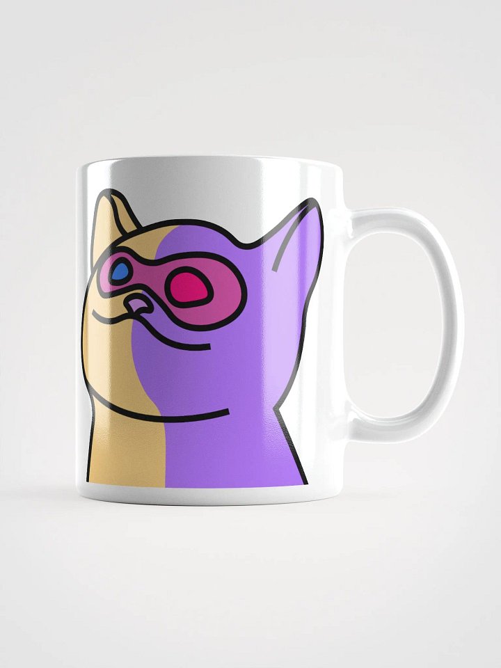 Toast Mug product image (1)
