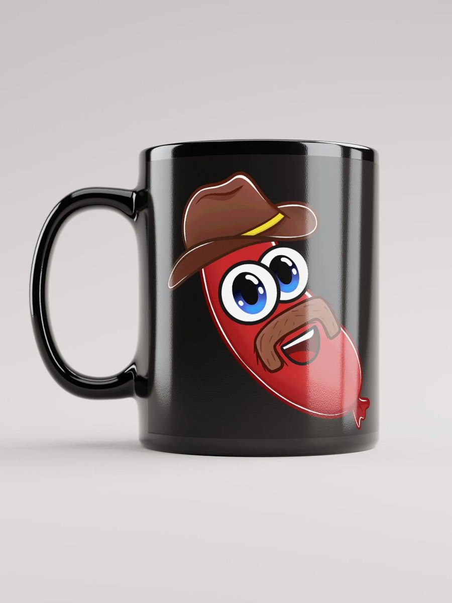 Weiner Mug product image (11)