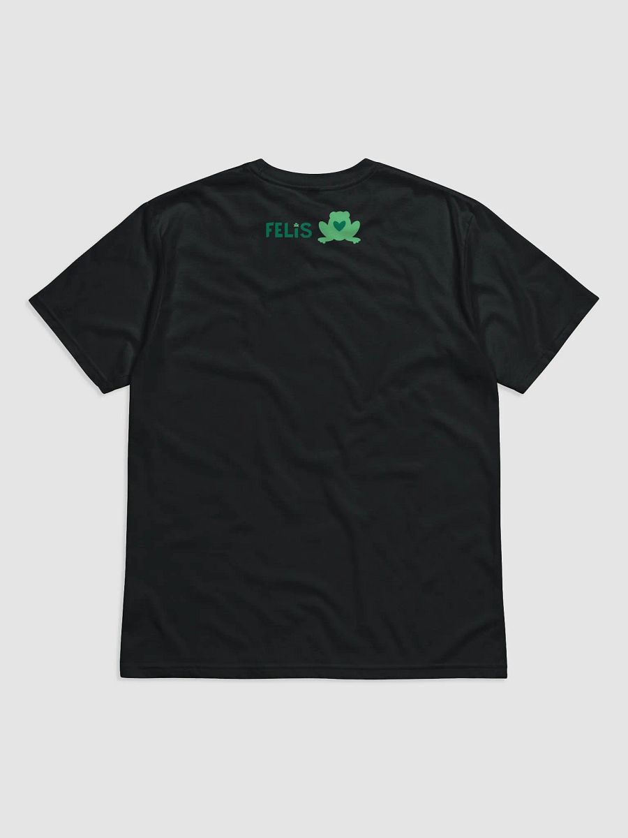 HECK product image (12)