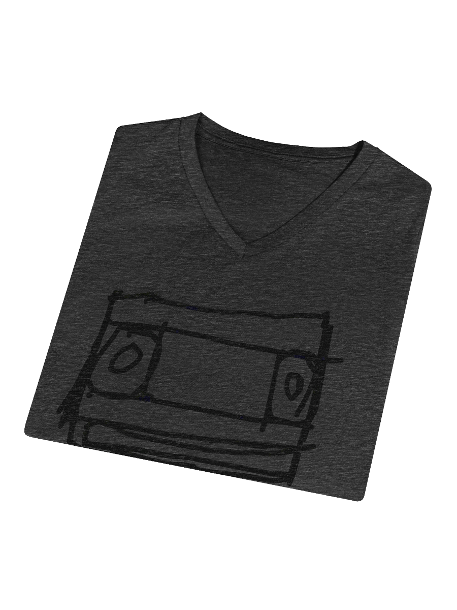 Vootage? V-Neck product image (7)