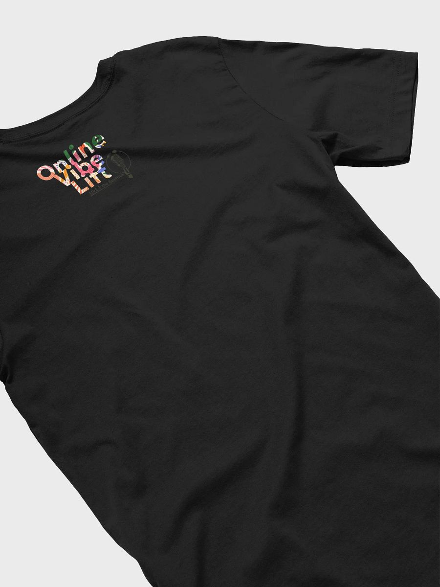 I got your BACK! product image (31)