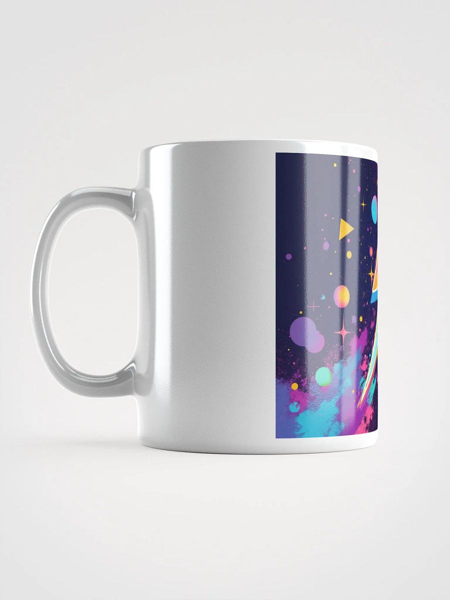 Etak product image (6)