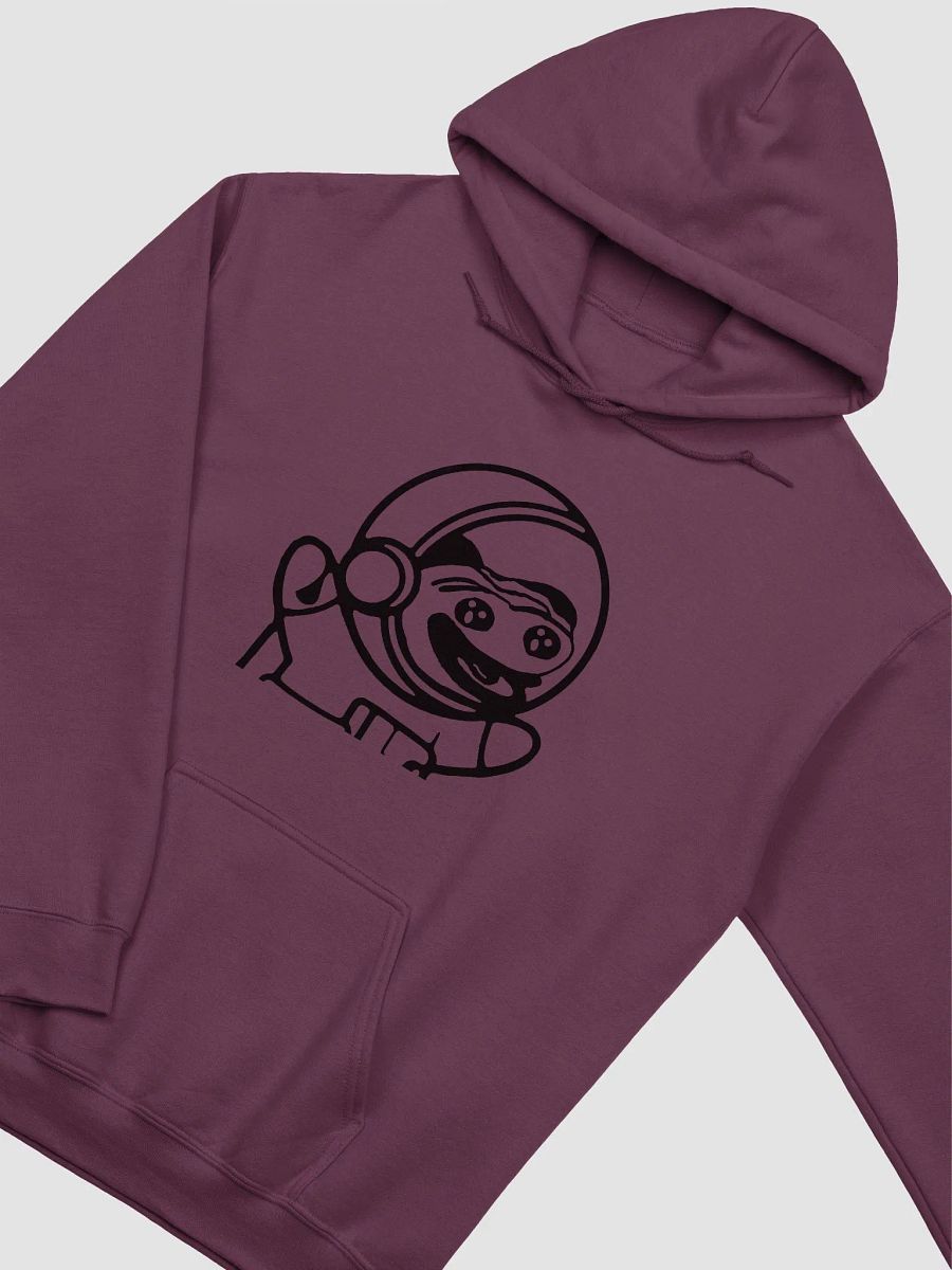 Astro Hoodie v2 product image (28)