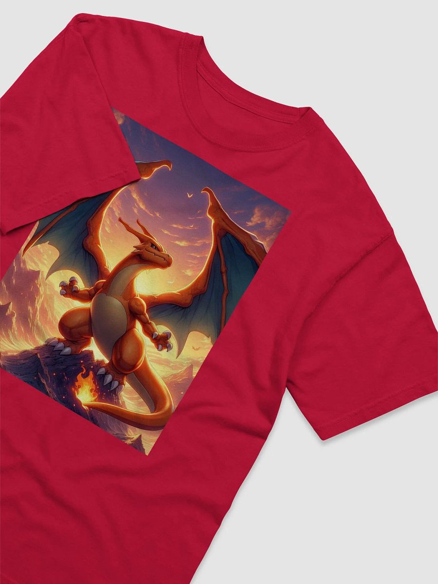 pokecollector product image (3)