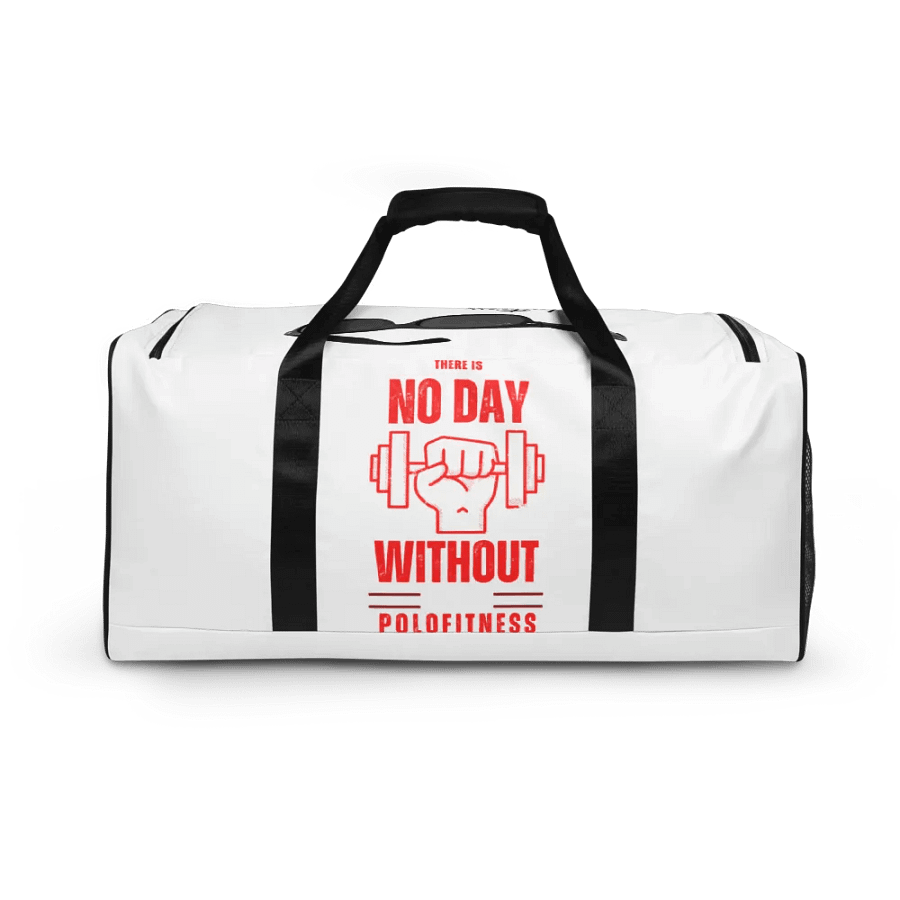 POLOFITNESS product image (2)