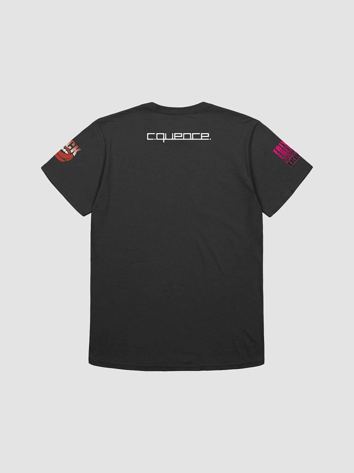 quote #165 on a shirt product image (2)
