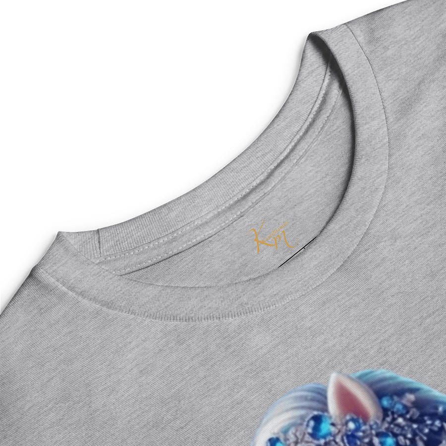 kamilliamiss product image (25)