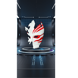 تجمع المتمرسين