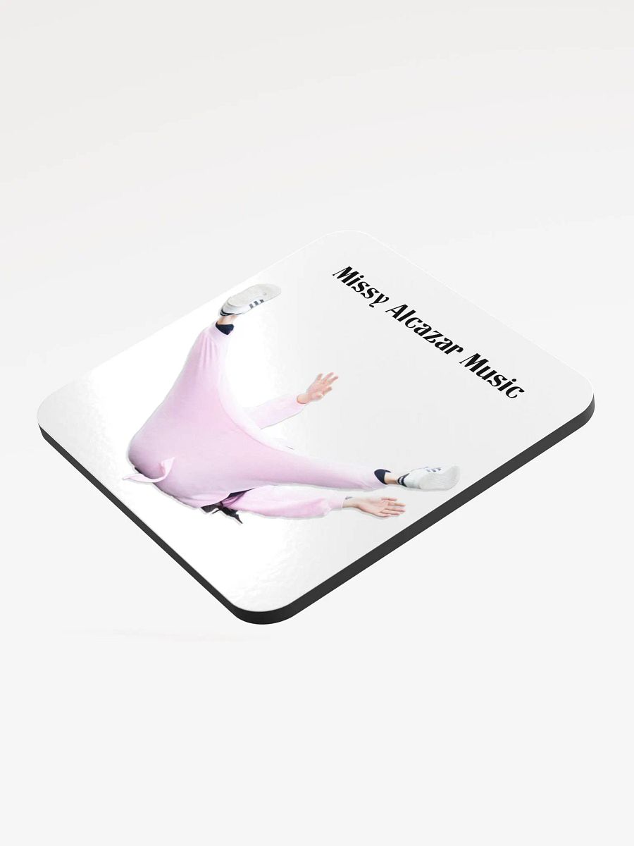 Missy Coaster product image (4)