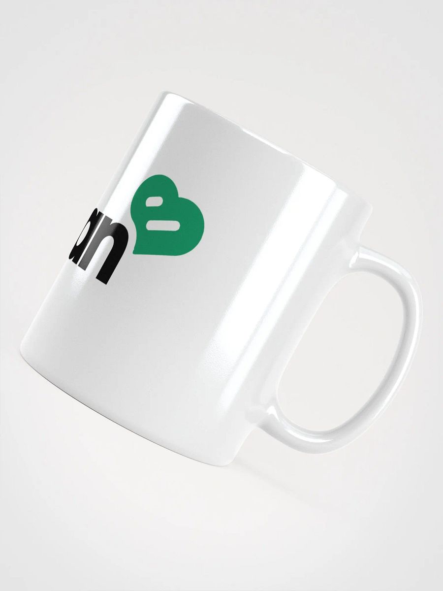 b.clean mug product image (4)