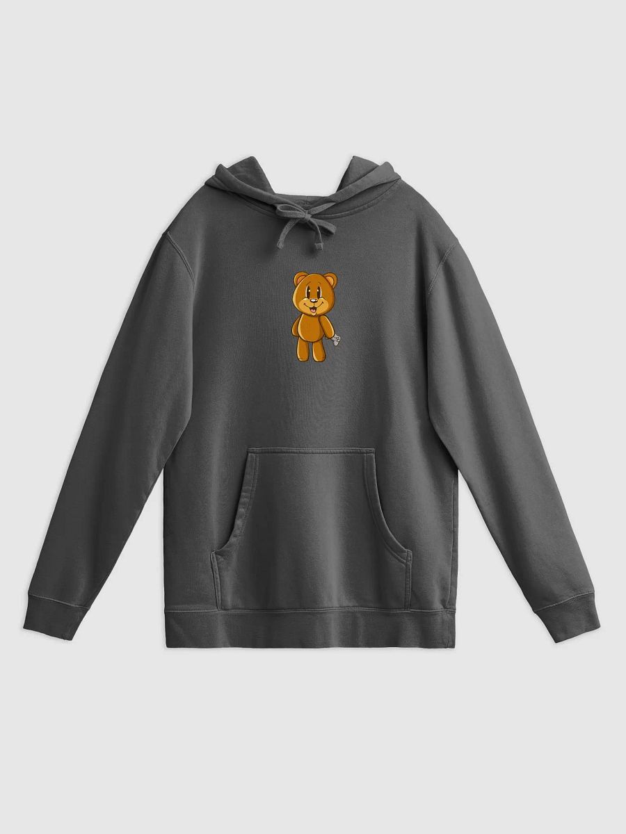 GGBear Hoodie product image (4)