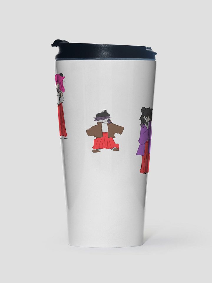 Moon Savers cool cup product image (1)