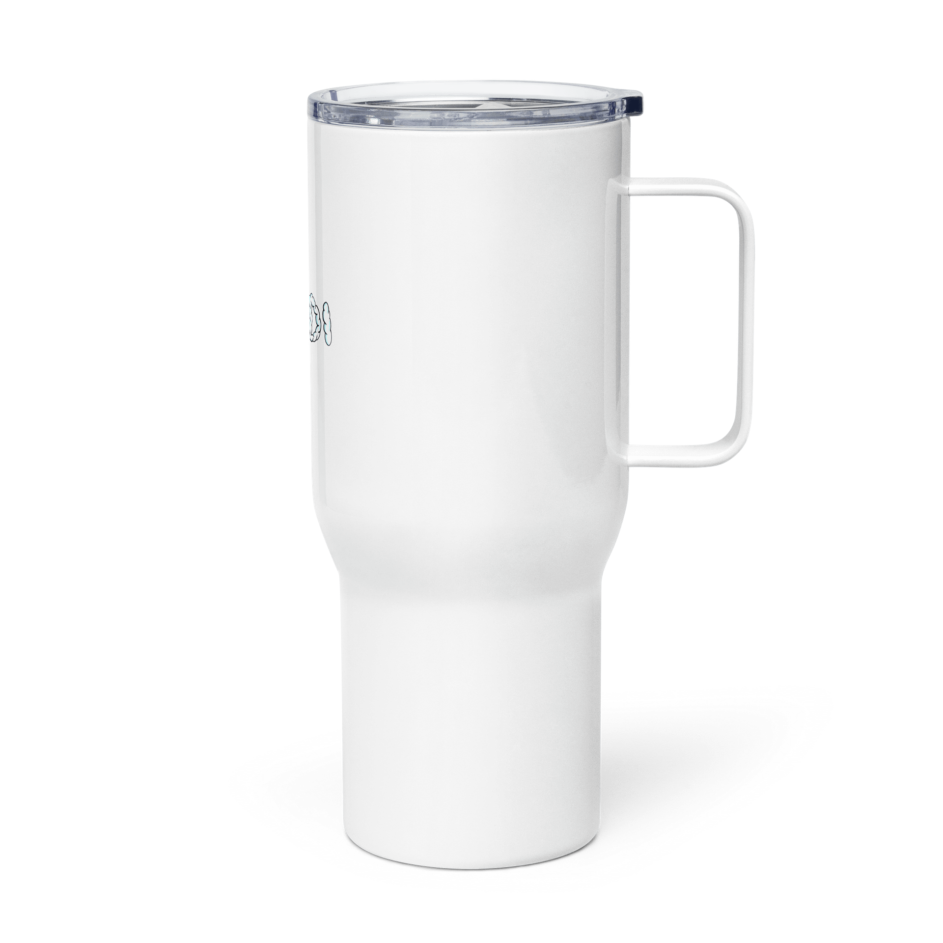 KESKIDI-BIG MUG product image (3)