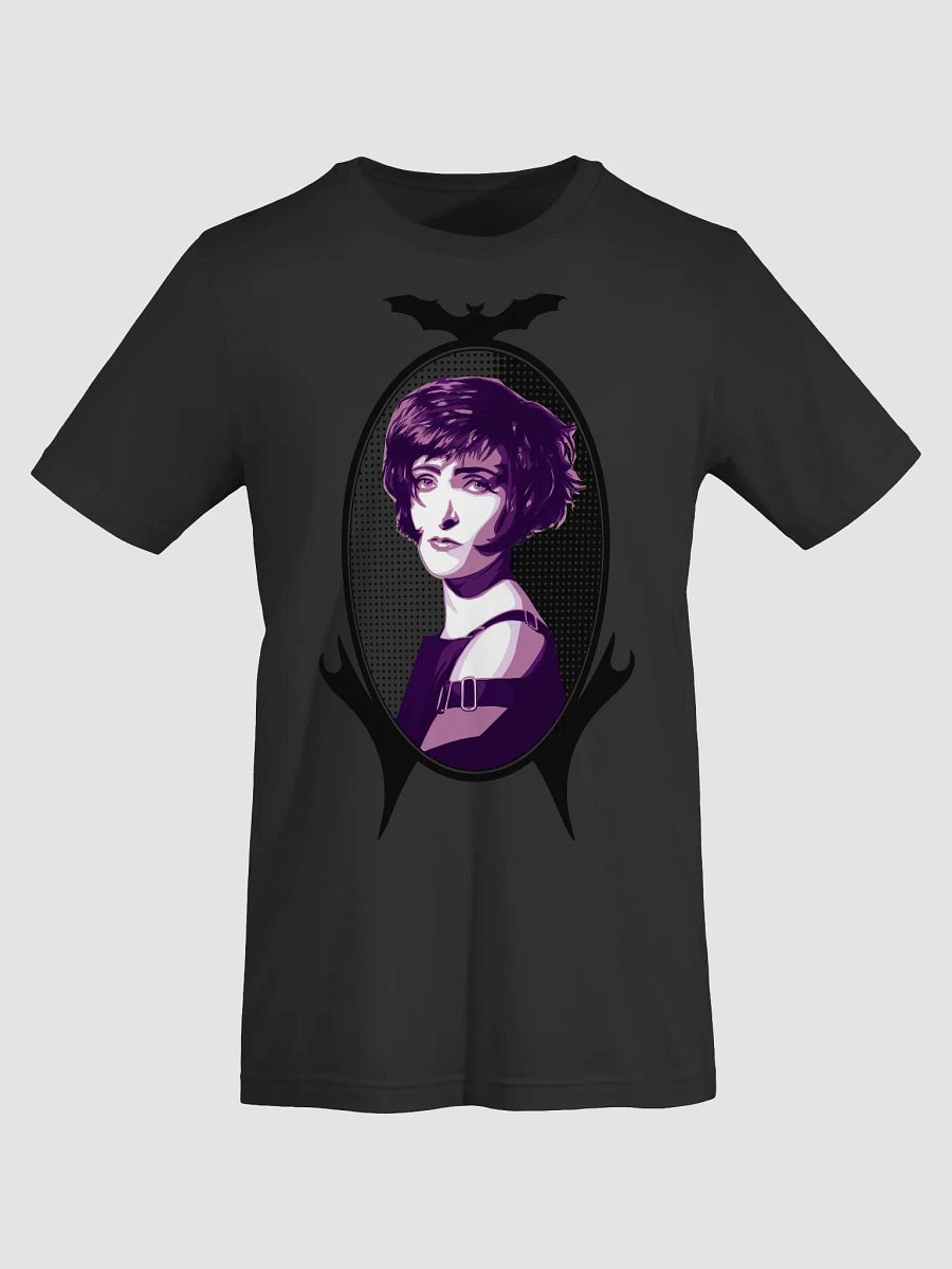 Siouxsie Sioux – Queen of the Night Shift product image (48)