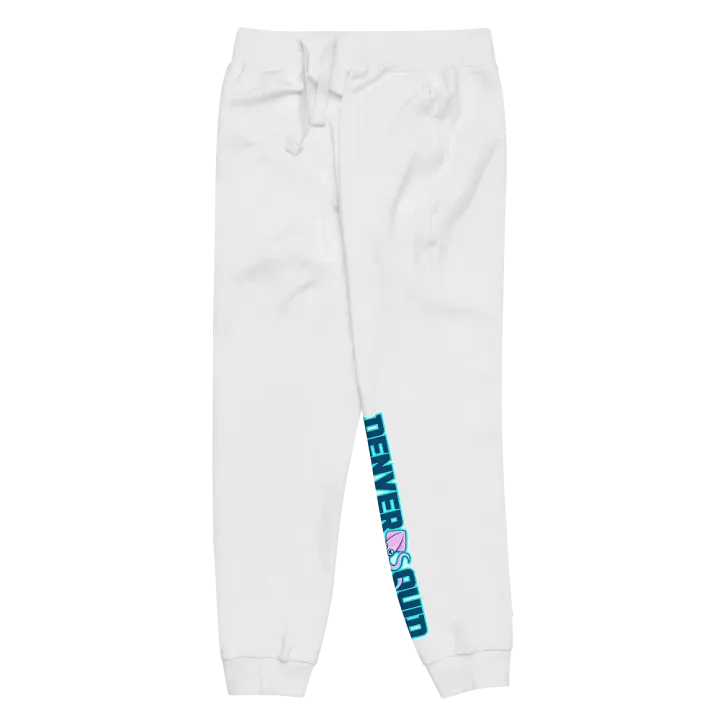 Joggers 2 - SQUID product image (98)