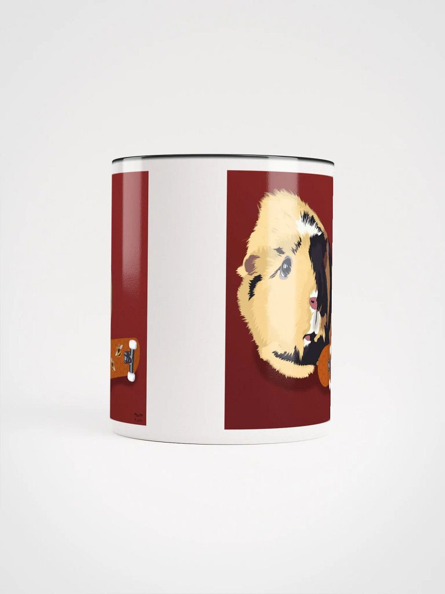 Sk8er Burvil product image (10)