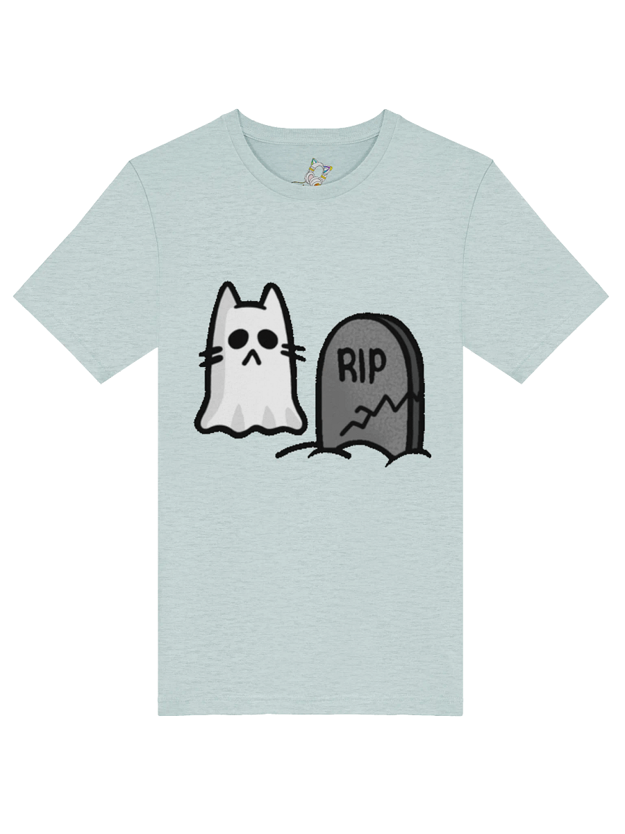 RIP Tee product image (24)
