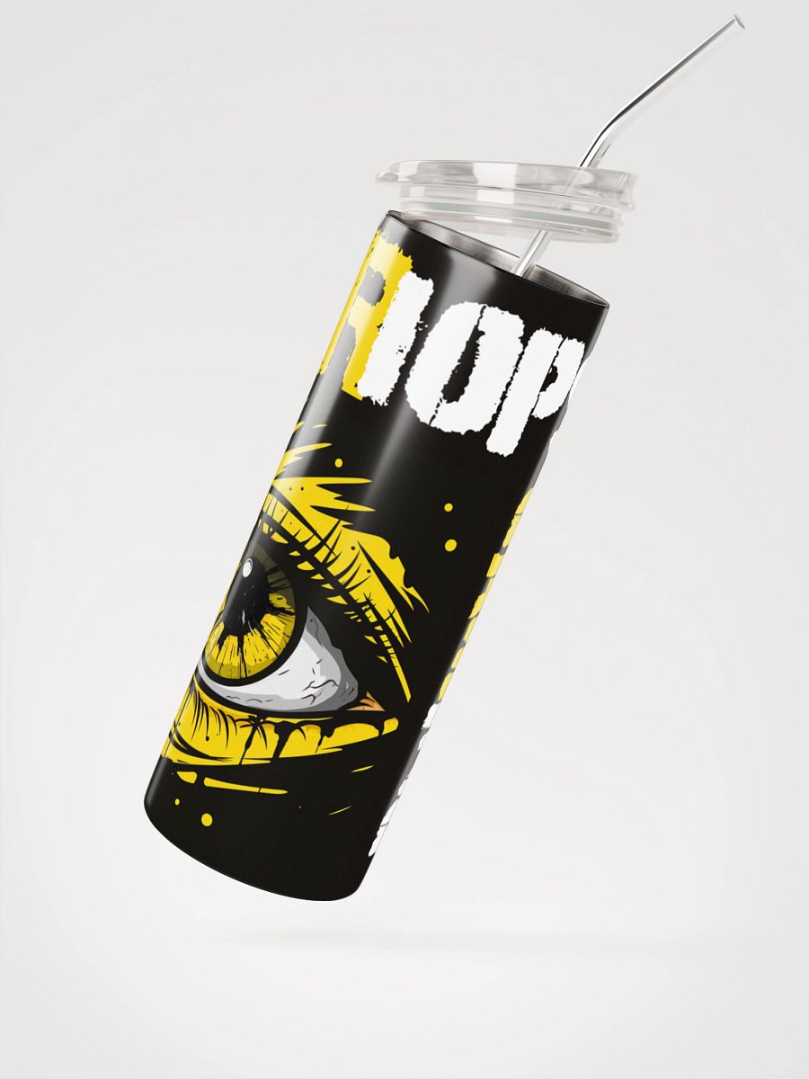 Agri Sippy Cup product image (2)