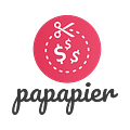 Papapier