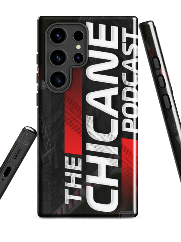 Samsung Case product image (7)