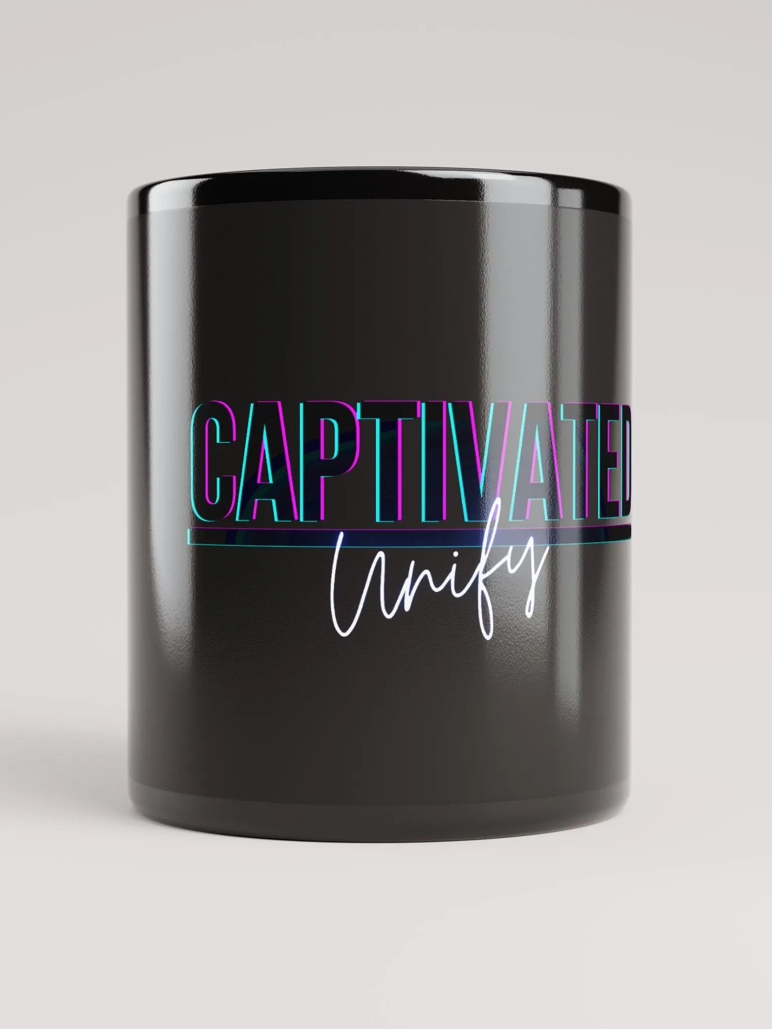 Sippin product image (5)