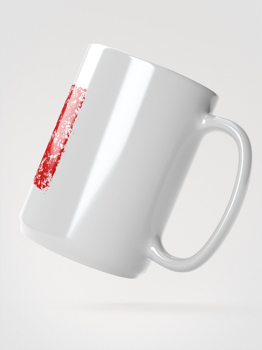 Canadian Coffee Cup product image (3)