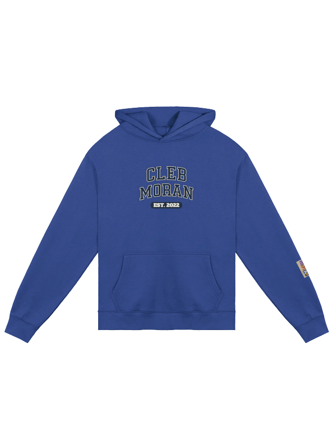 EST. 2022 COLLECTION