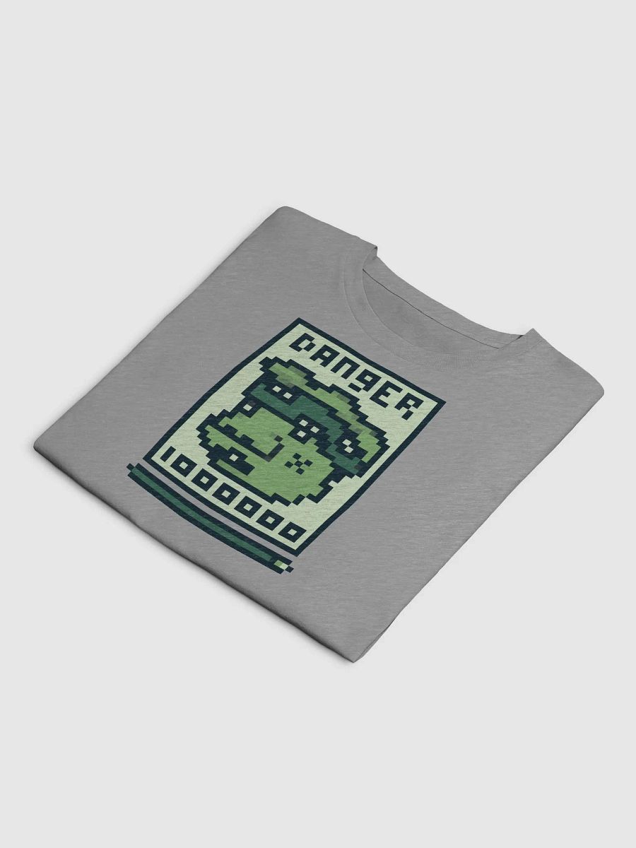 Wanted : Hippie House Hector x AS Colour Crop Top product image (5)