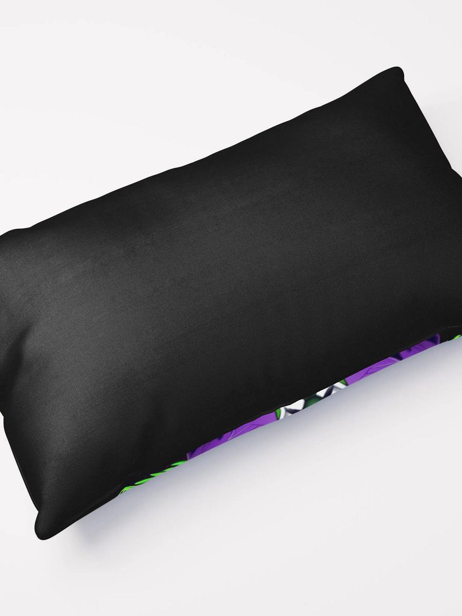 Certified Stoned Joker Pillows product image (12)