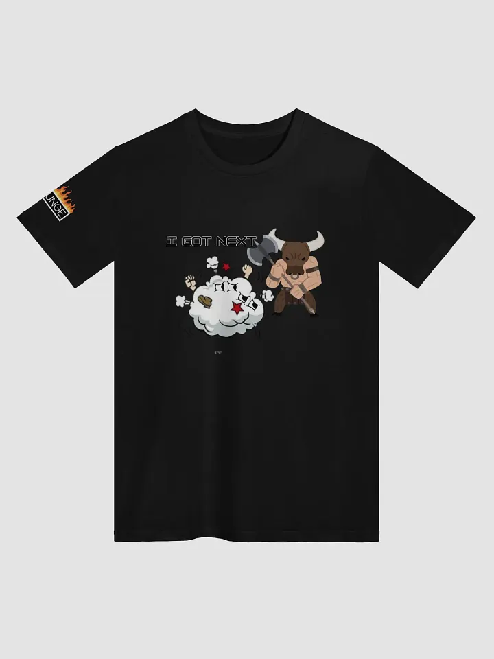 I got Next product image (1)