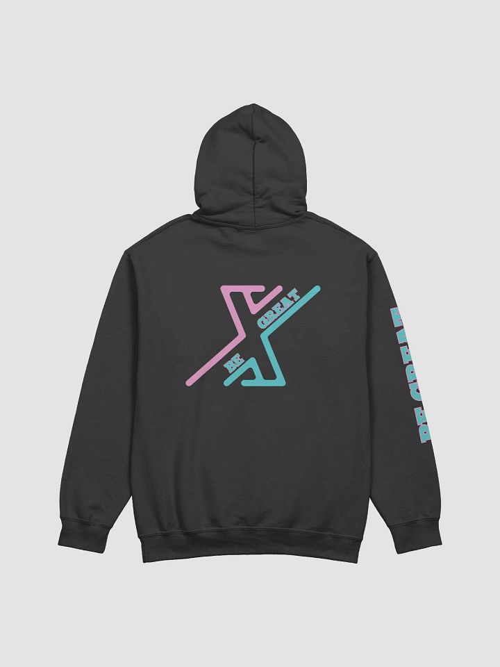 OG BE GREAT product image (2)