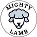 Mighty Lamb