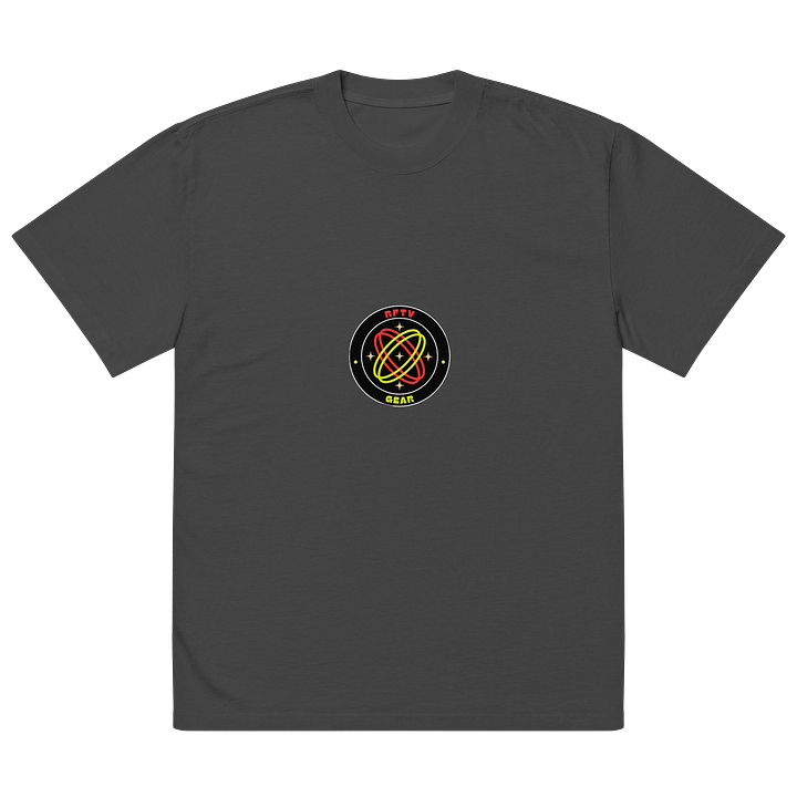 RFTV Premium T-Shirt product image (2)