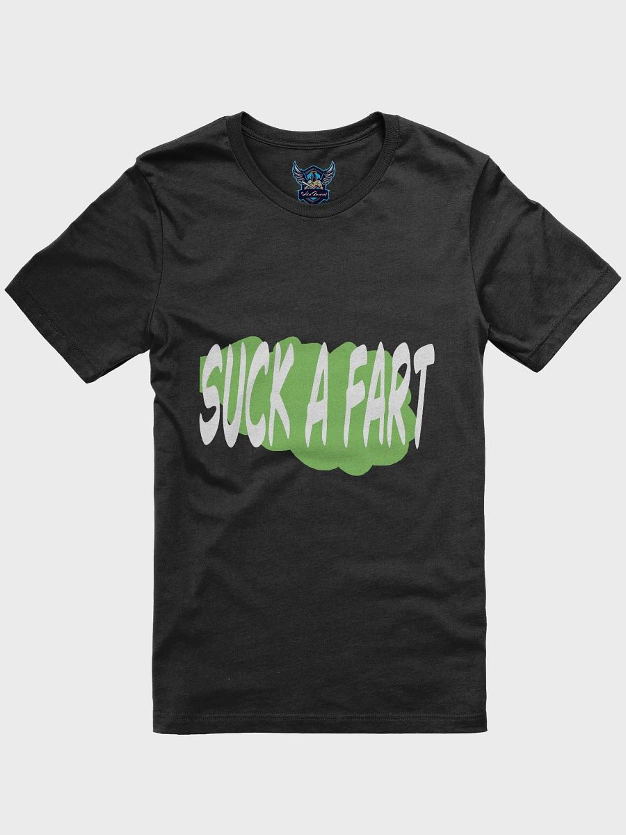 Suck A Fart product image (1)