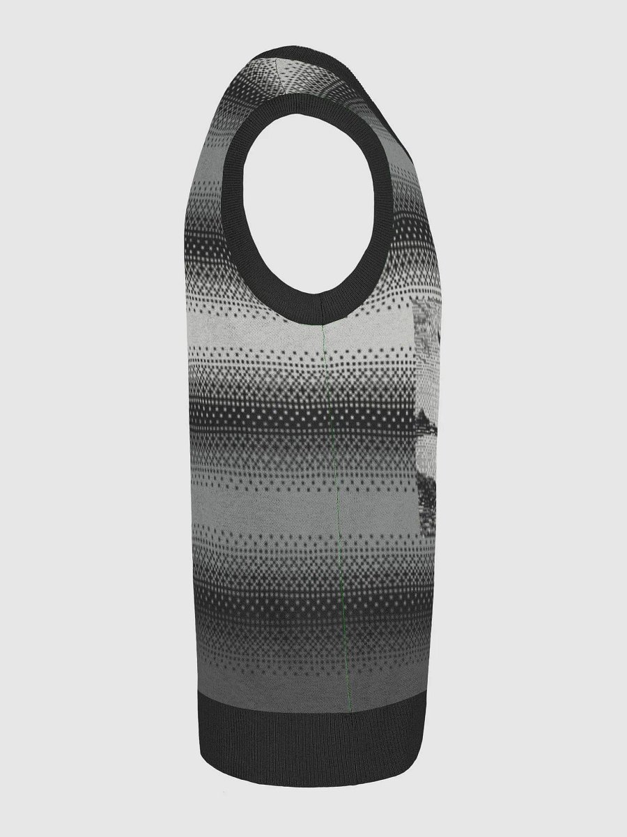 VEN World product image (23)