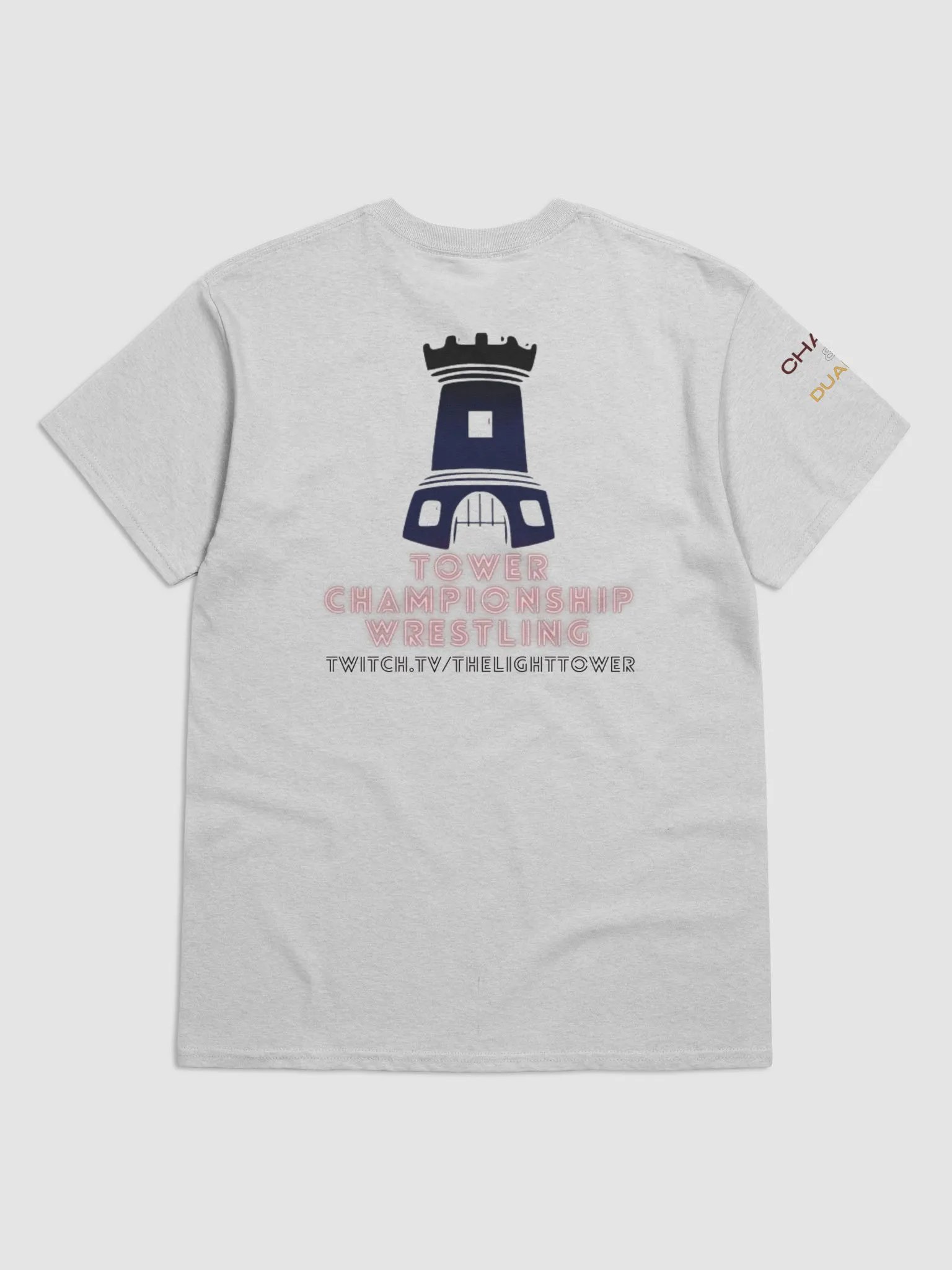 TCW Tee product image (3)