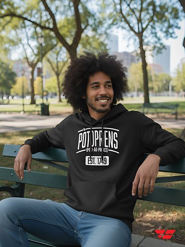 Some places shape us.
Some places make us.

Potoprens isn’t just a hometown, it’s the rhythm that raised us, the laughs in th...